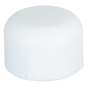 Изображение товара 102650