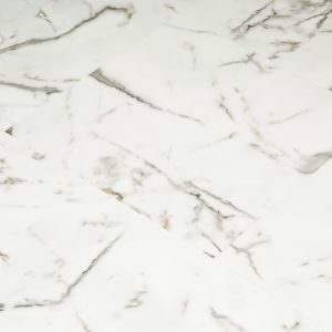 Изображение товара 1028506