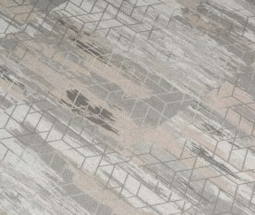 Изображение товара 1028507