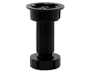 Изображение товара 1025735