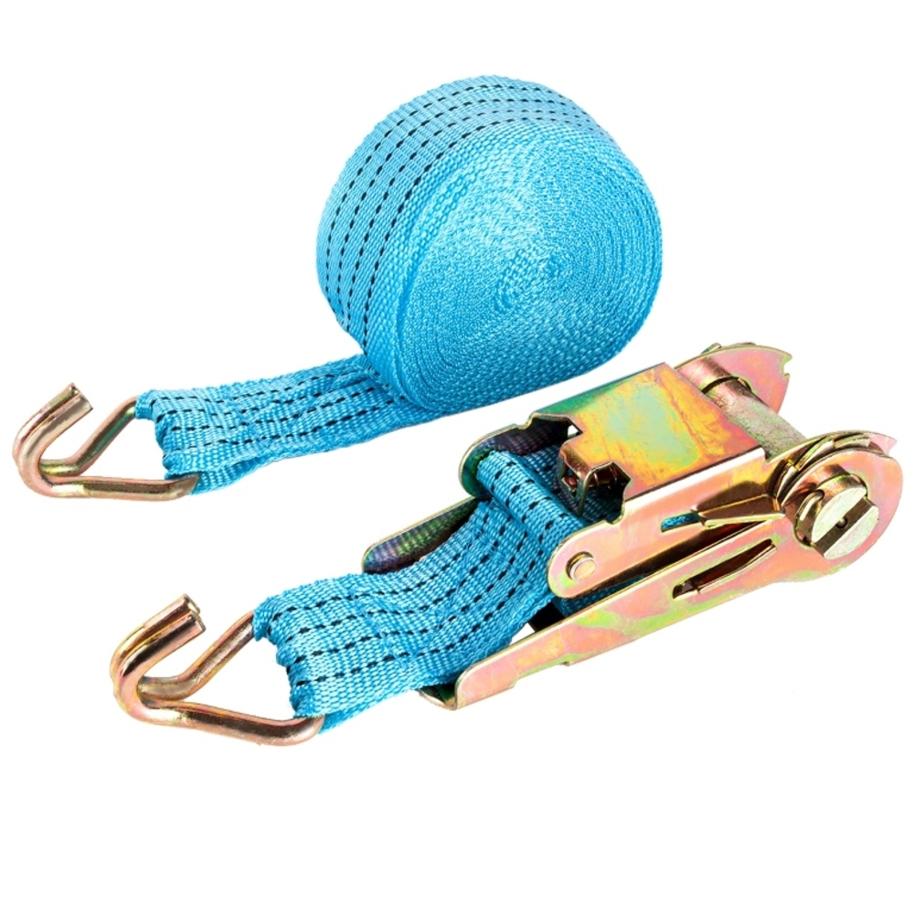 original-15658.jpg Изображение товара 1024934