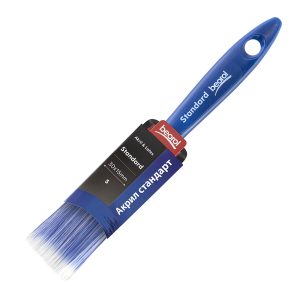 Изображение товара 1027774