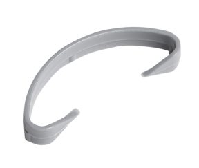 Изображение товара 623063