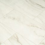 Изображение товара 1028527