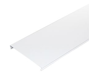 Изображение товара 743021