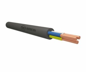 Изображение товара 1029031