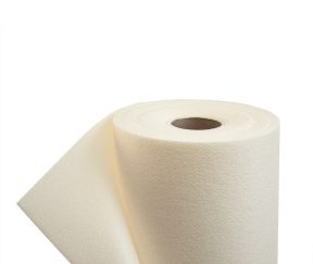 Изображение товара 1028419