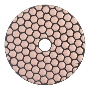 Изображение товара 1028538