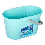 Изображение товара 1028706