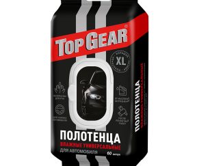 Изображение товара 1028698