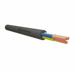 Изображение товара 1029030