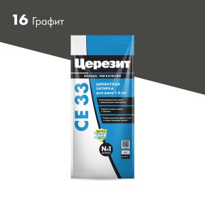 Изображение товара 102841