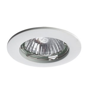 Изображение товара 1028090