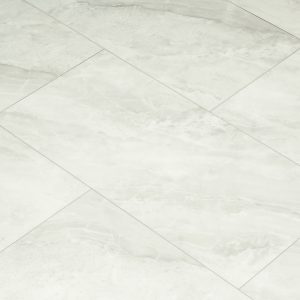 Изображение товара 1028526