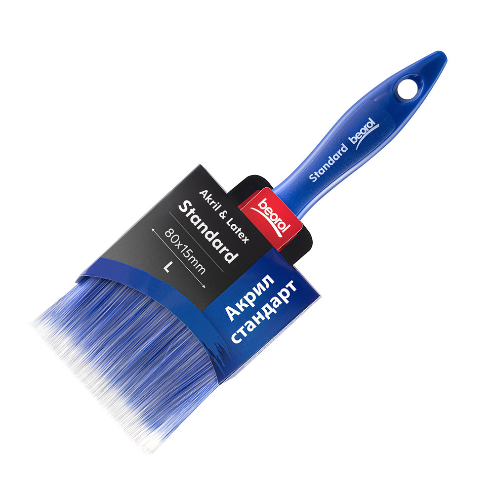 original-15713.jpg Изображение товара 1027777