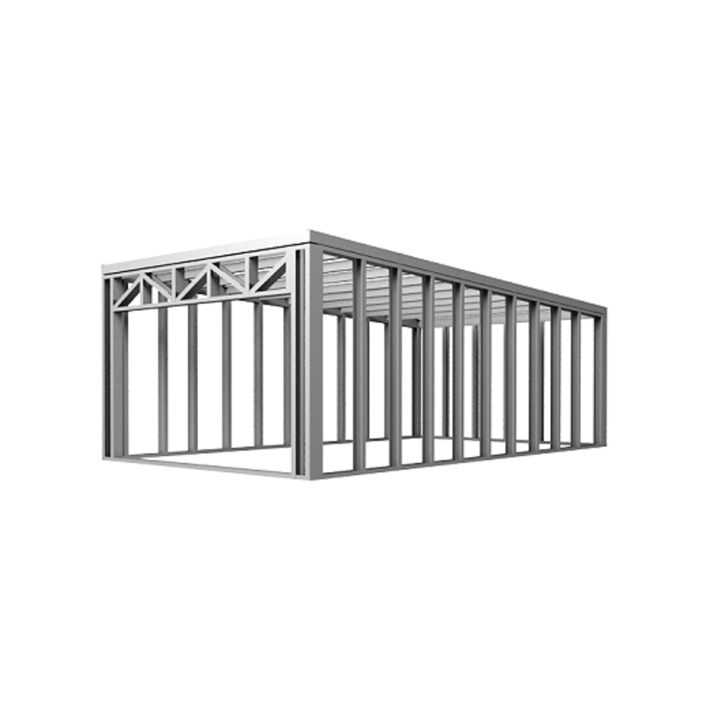 original-1572.jpg Изображение товара 1071122