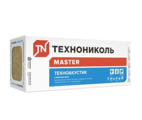 Изображение товара 1028649