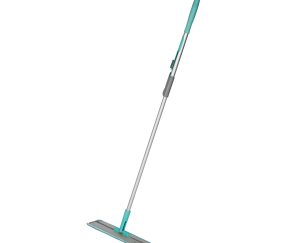 Изображение товара 1028709