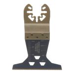 Изображение товара 1028399