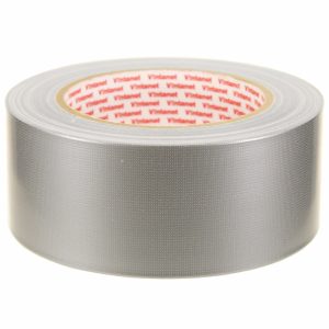 Изображение товара 1027621