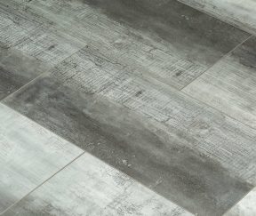 Изображение товара 1028524