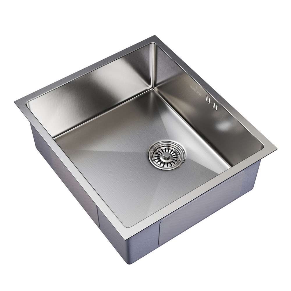 original-15757.jpg Изображение товара 1028417