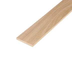 Изображение товара 1028598