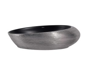 Изображение товара 1131401