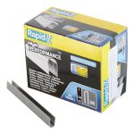 Изображение товара 682654