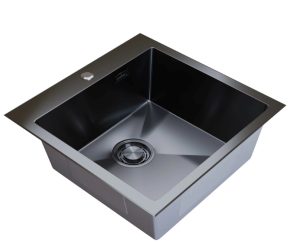 Изображение товара 1028410