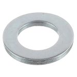 Изображение товара 132388