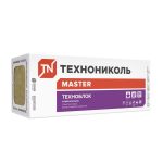 Изображение товара 1028889