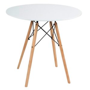 Изображение товара 994181