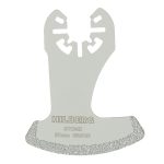 Изображение товара 1028392