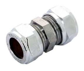 Изображение товара 1029003