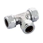 Изображение товара 1029017