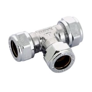 Изображение товара 1029017