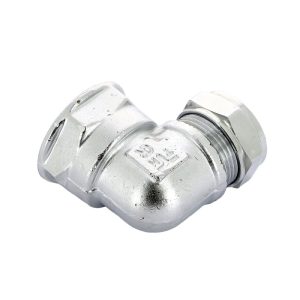 Изображение товара 1029004