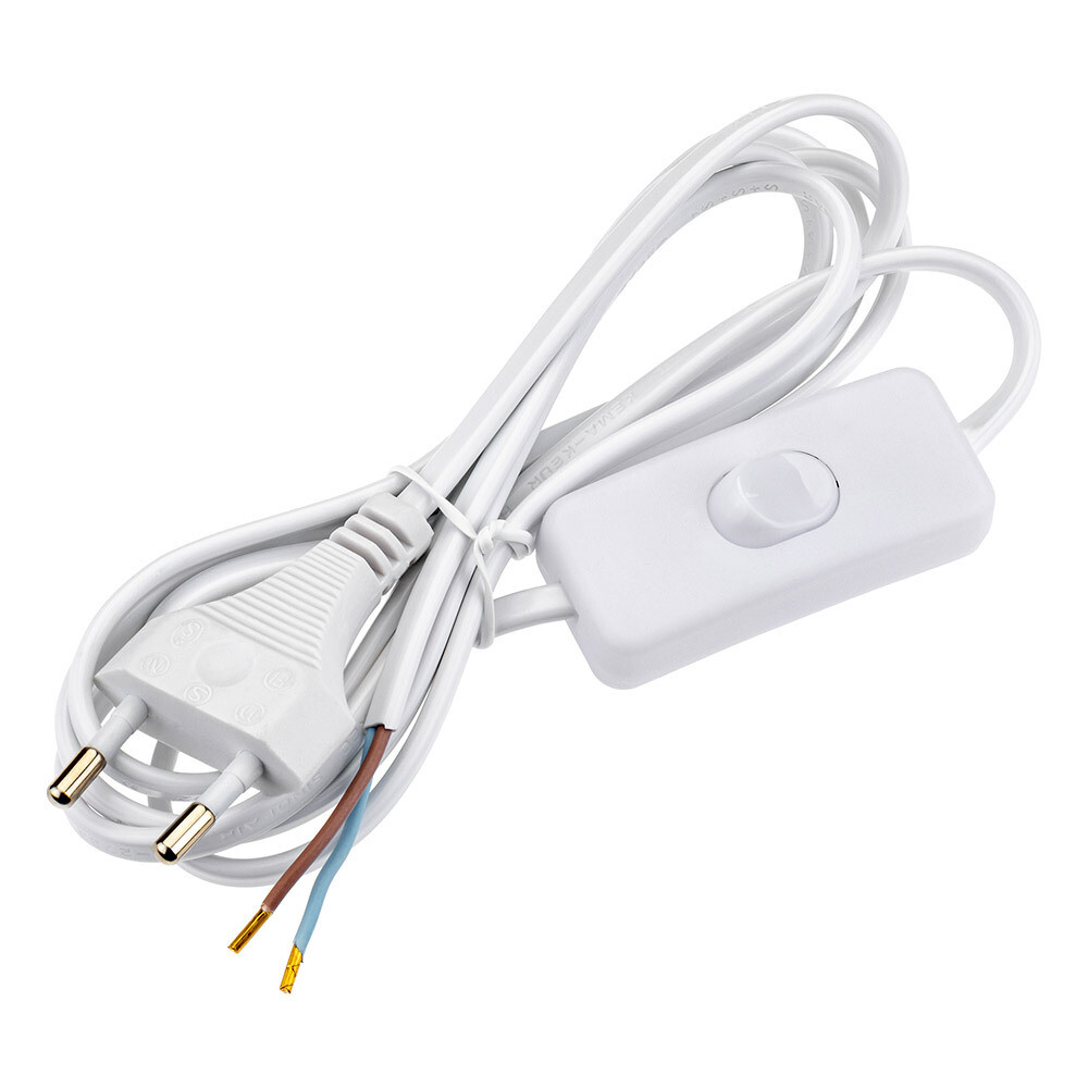 original-15928.jpg Изображение товара 1027500