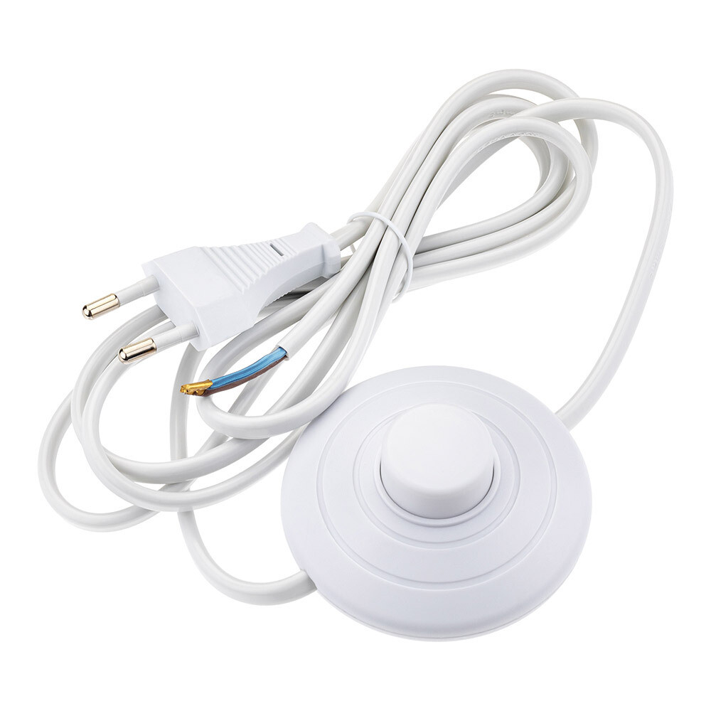 original-15946.jpg Изображение товара 1027499