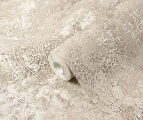 Изображение товара 1033630