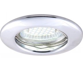 Изображение товара 1028093