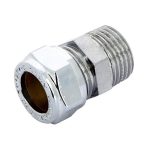 Изображение товара 1029002