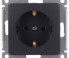 Изображение товара 504303