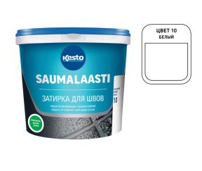 Изображение товара 102791