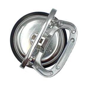 Изображение товара 1027633