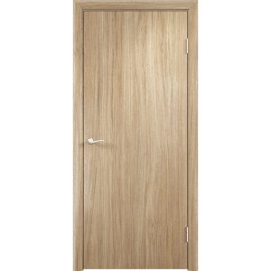 Изображение товара 1028596