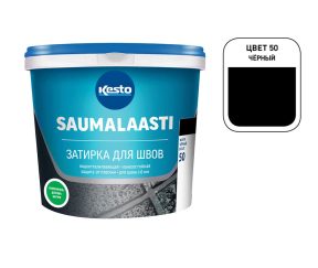 Изображение товара 102825