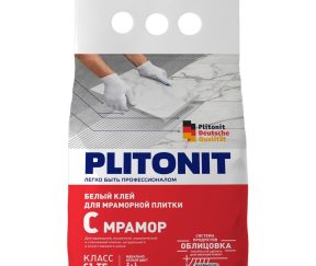 Изображение товара 1028821