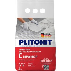 Изображение товара 1028821